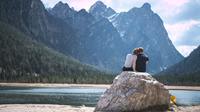 Foto: Unsplash